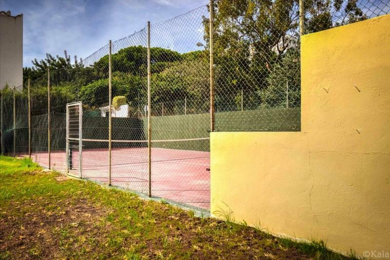 Andalucia Garden Leilighet Benalmádena Eksteriør bilde